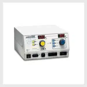 BOVIE-AARON-ELECTROSURGICAL-UNIT-MODEL1250