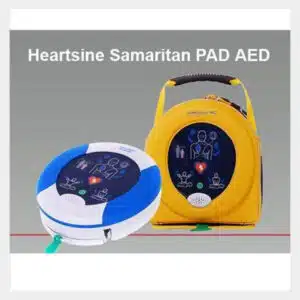 Heartsine-Samaritan-AED