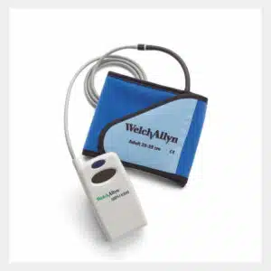 Welch-Allyn-APBM-6100